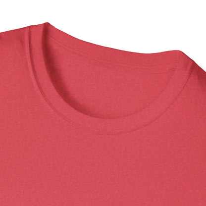 Girls Can Do T-Shirt
