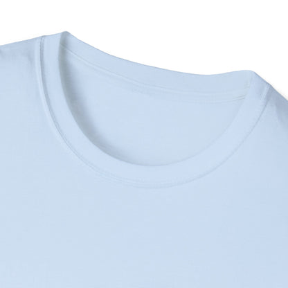 DIY Enthusiast Unisex T-Shirt