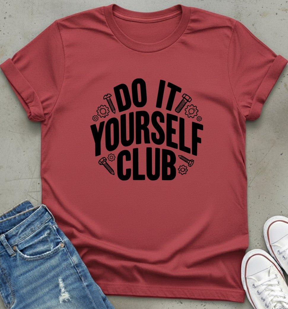 Canine Heartbeat T-Shirt