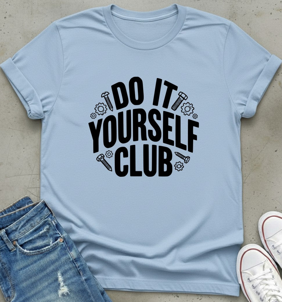 Canine Heartbeat T-Shirt