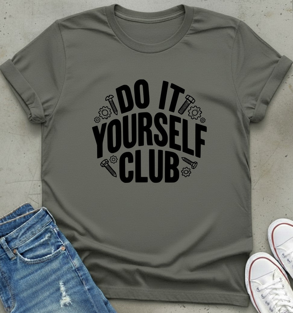 Canine Heartbeat T-Shirt