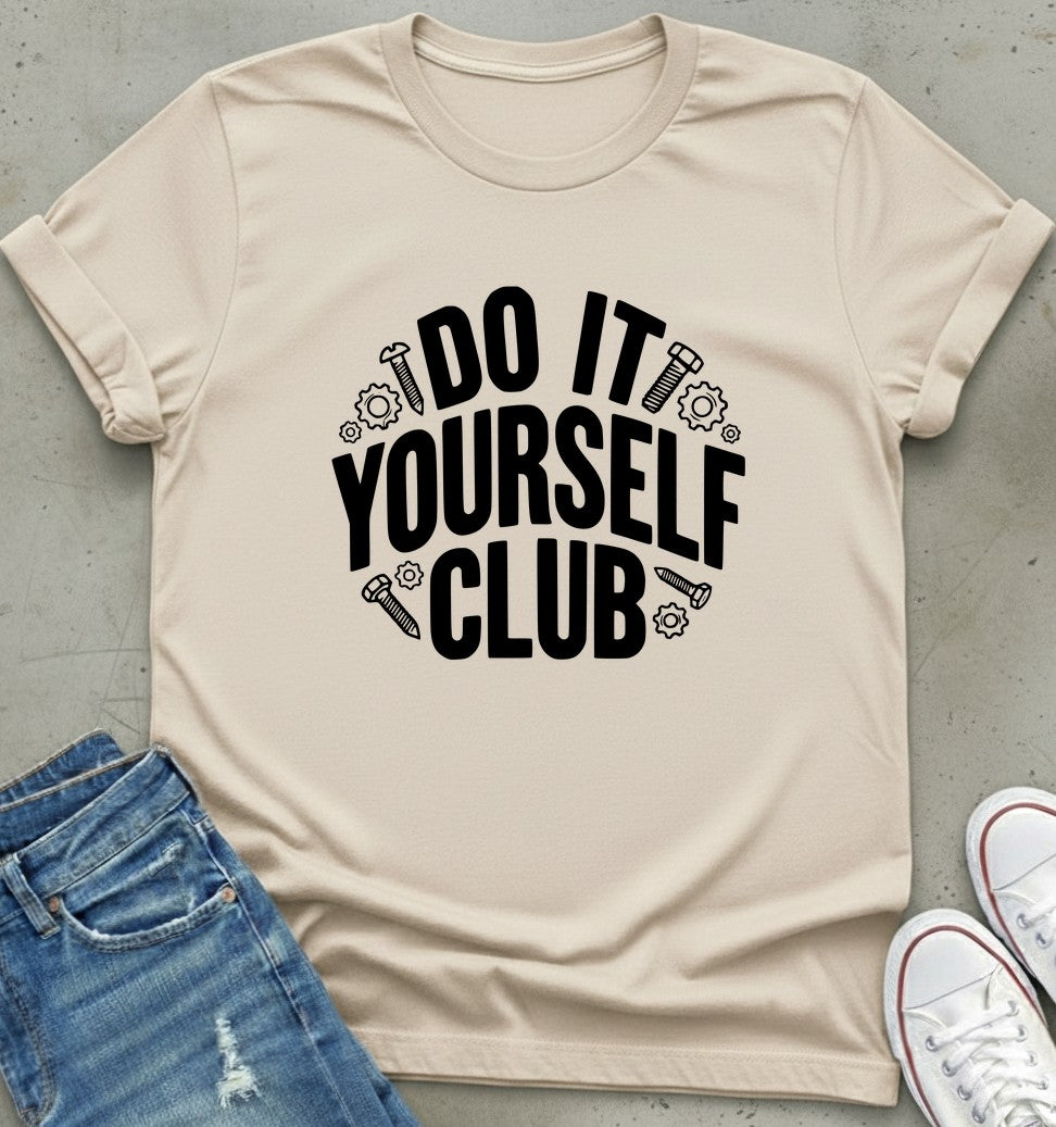 Canine Heartbeat T-Shirt