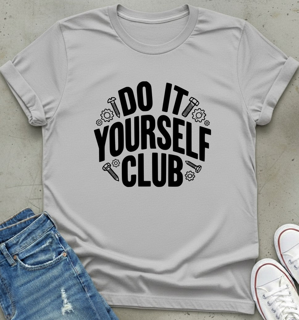 Canine Heartbeat T-Shirt