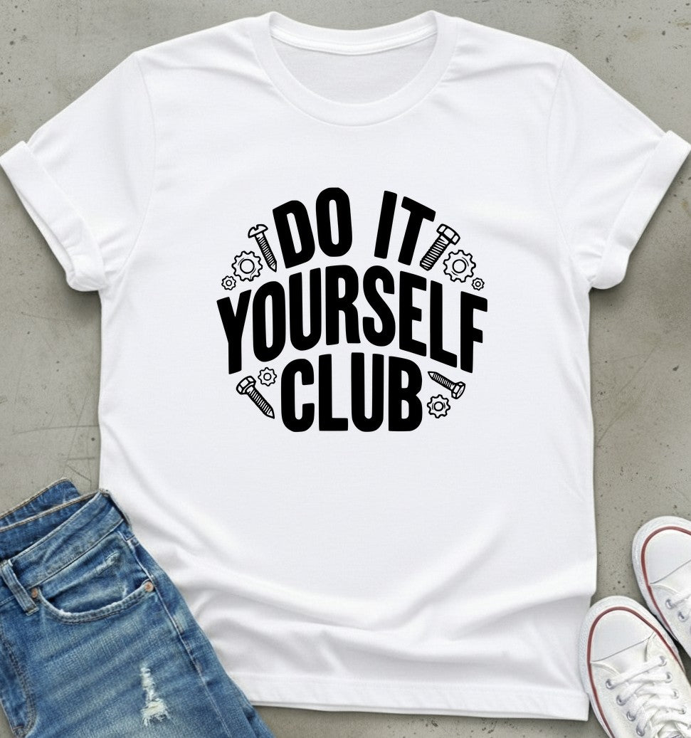 Canine Heartbeat T-Shirt