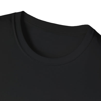 Suburban Survival T-Shirt
