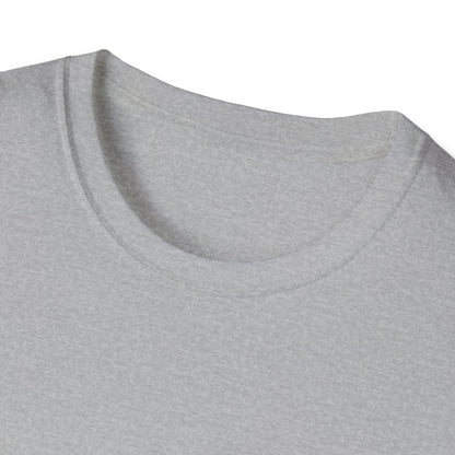 DIY Enthusiast Unisex T-Shirt
