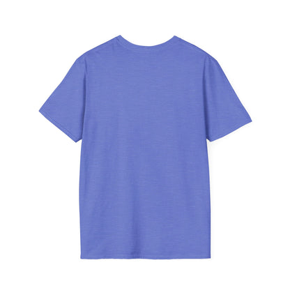 Raised On Repairs T-Shirt