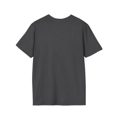 She Builds T-Shirt
