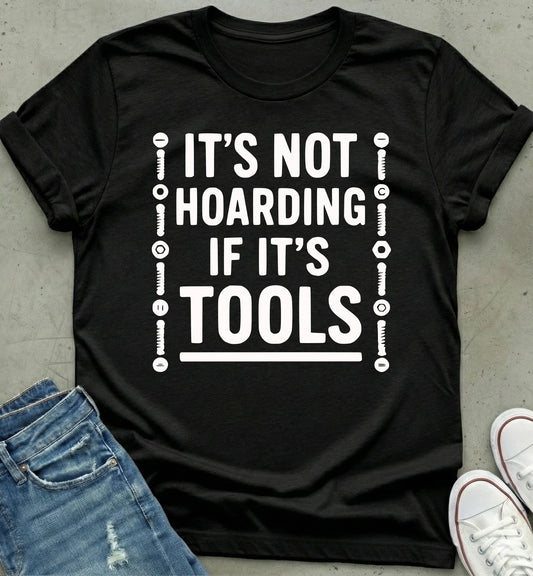 Punk Dinosaur T-Shirt