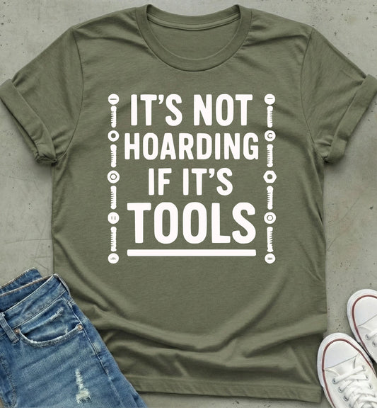 Punk Dinosaur T-Shirt