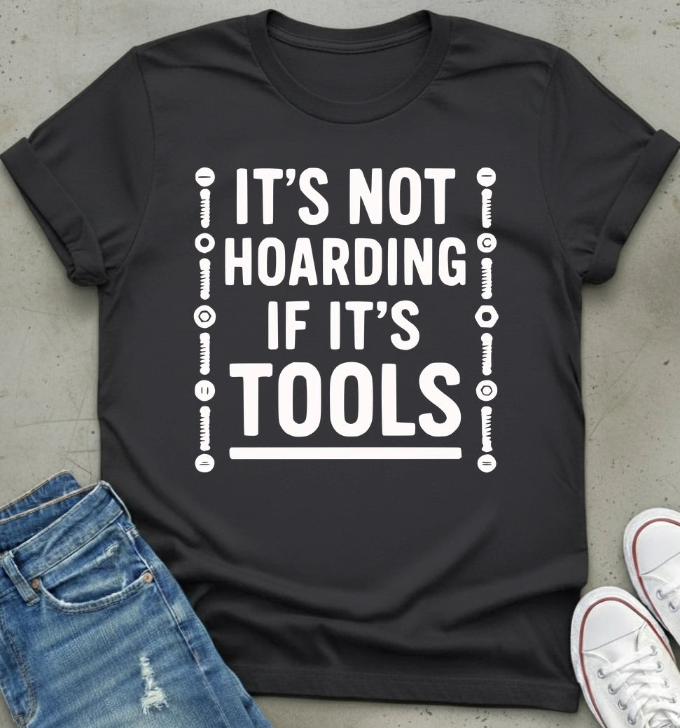 Punk Dinosaur T-Shirt