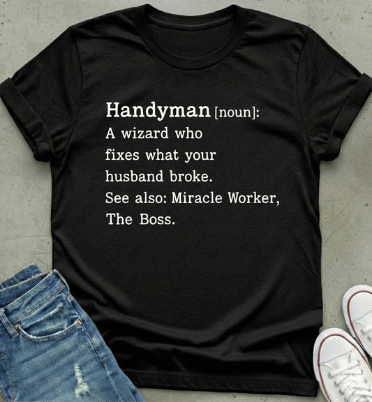 Switchback Sloth T-Shirt