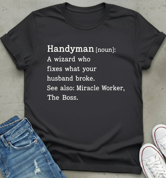 Switchback Sloth T-Shirt