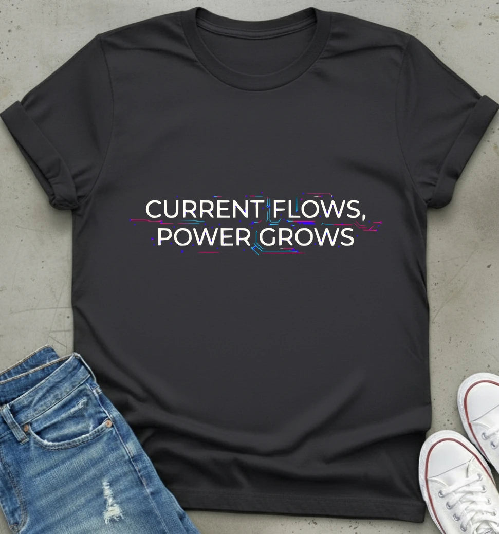Electric Circuits