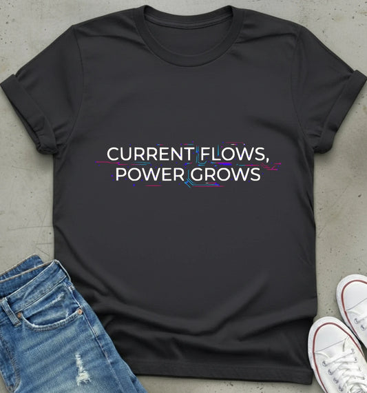 Electric Circuits